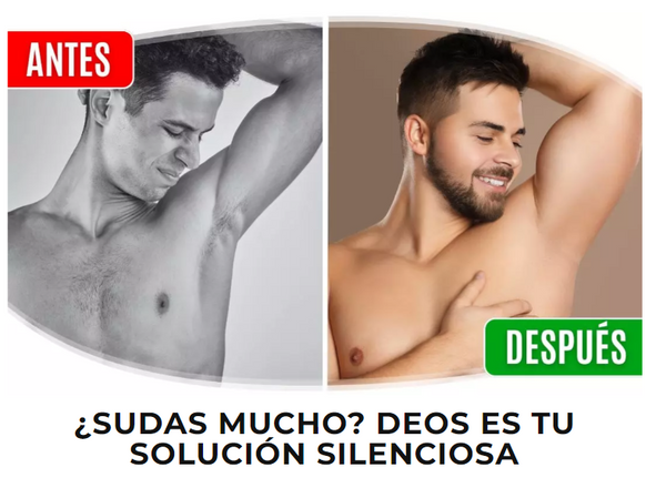 Frescura Total en Cápsulas
