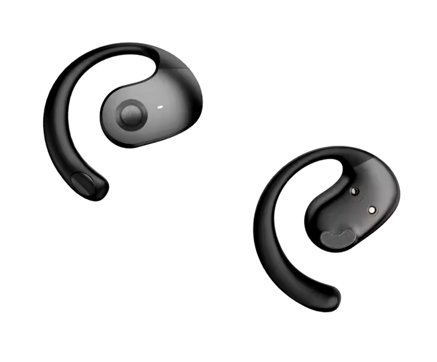MiniBeats PM™