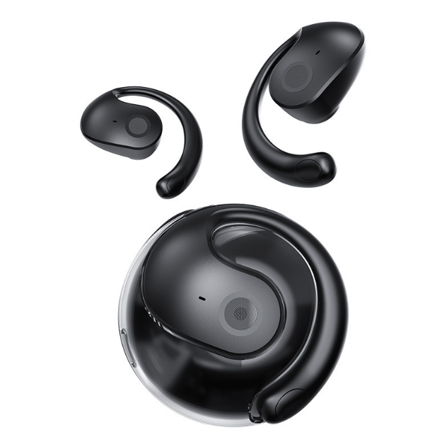 MiniBeats PM™