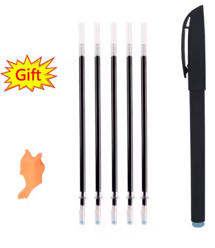 ReEscribeMagia™ | Cuaderno Mágico de Aprendizaje. OFERTA 2x1