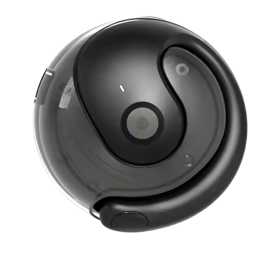 MiniBeats PM™