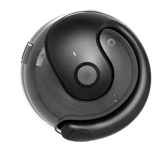 MiniBeats PM™