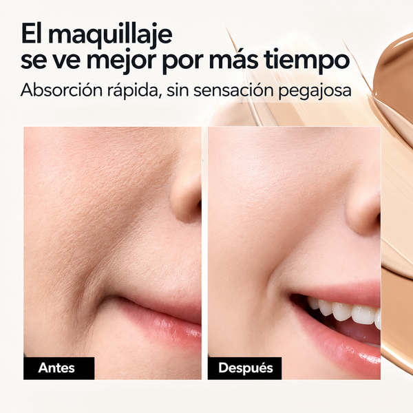 Ampollas Hidratantes WNP