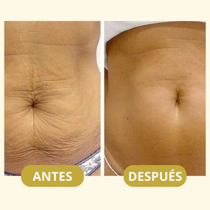2x1 Aceite Original Corporal Magic™