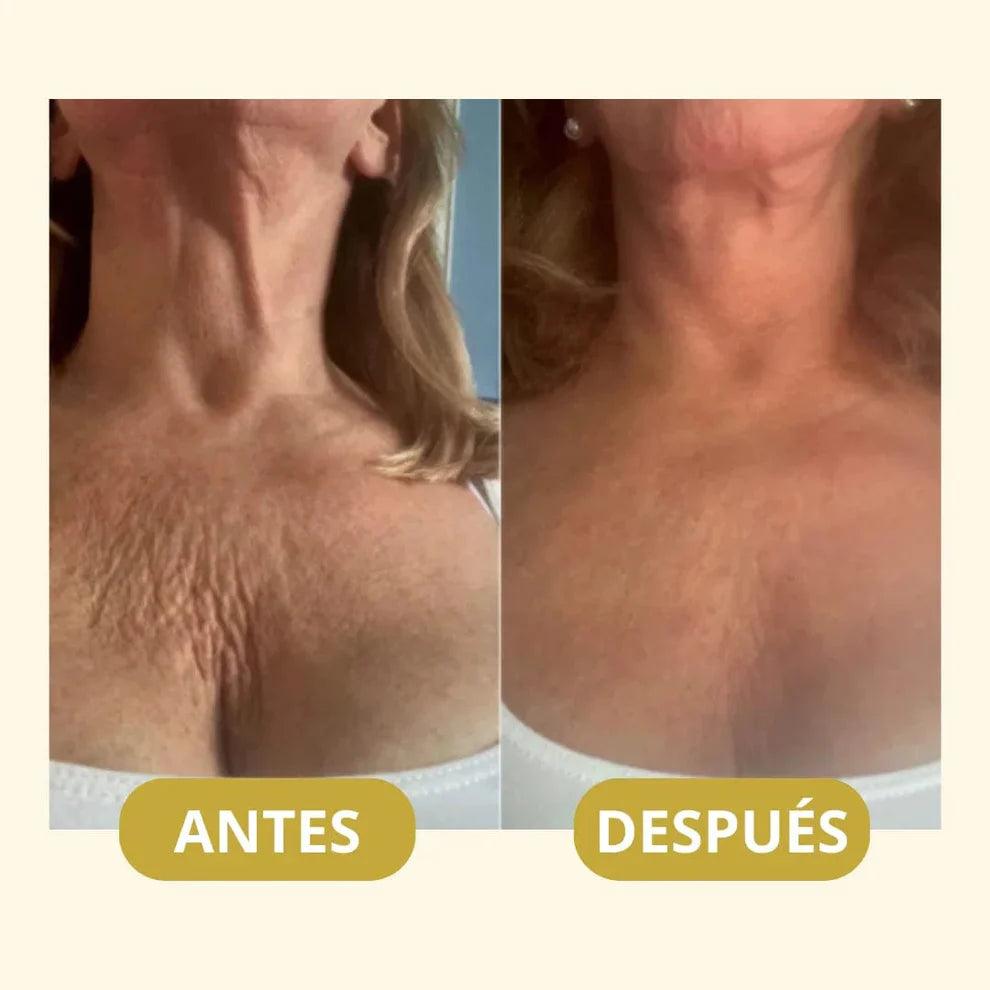 2x1 Aceite Original Corporal Magic™