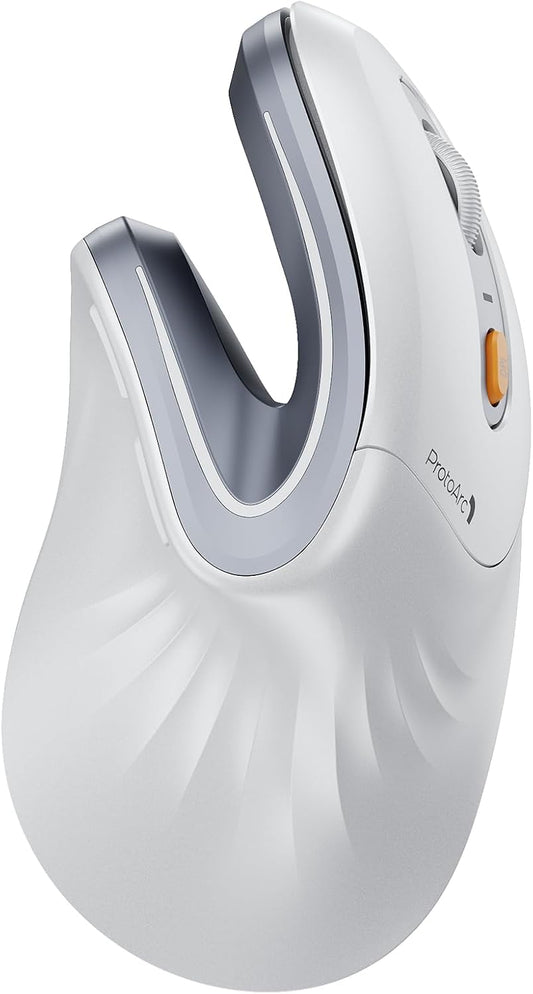 Mouse Vertical ProtoArc
